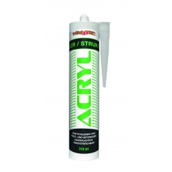 KIMTEC® Maler- und Strukturacryl